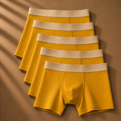 Daily Comfort Boxers
