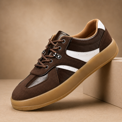 Urban Casual Sneakers