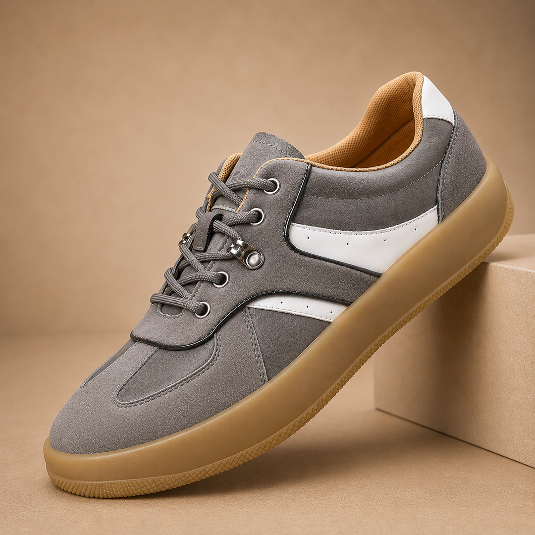 Urban Casual Sneakers