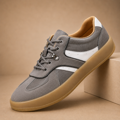 Urban Casual Sneakers