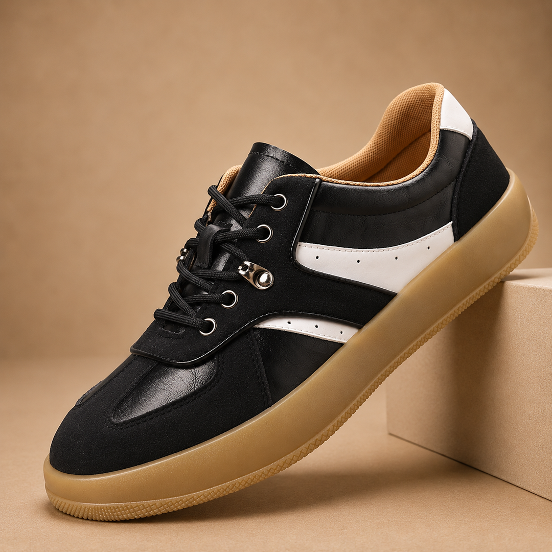 Urban Casual Sneakers