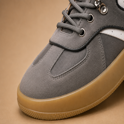 Urban Casual Sneakers