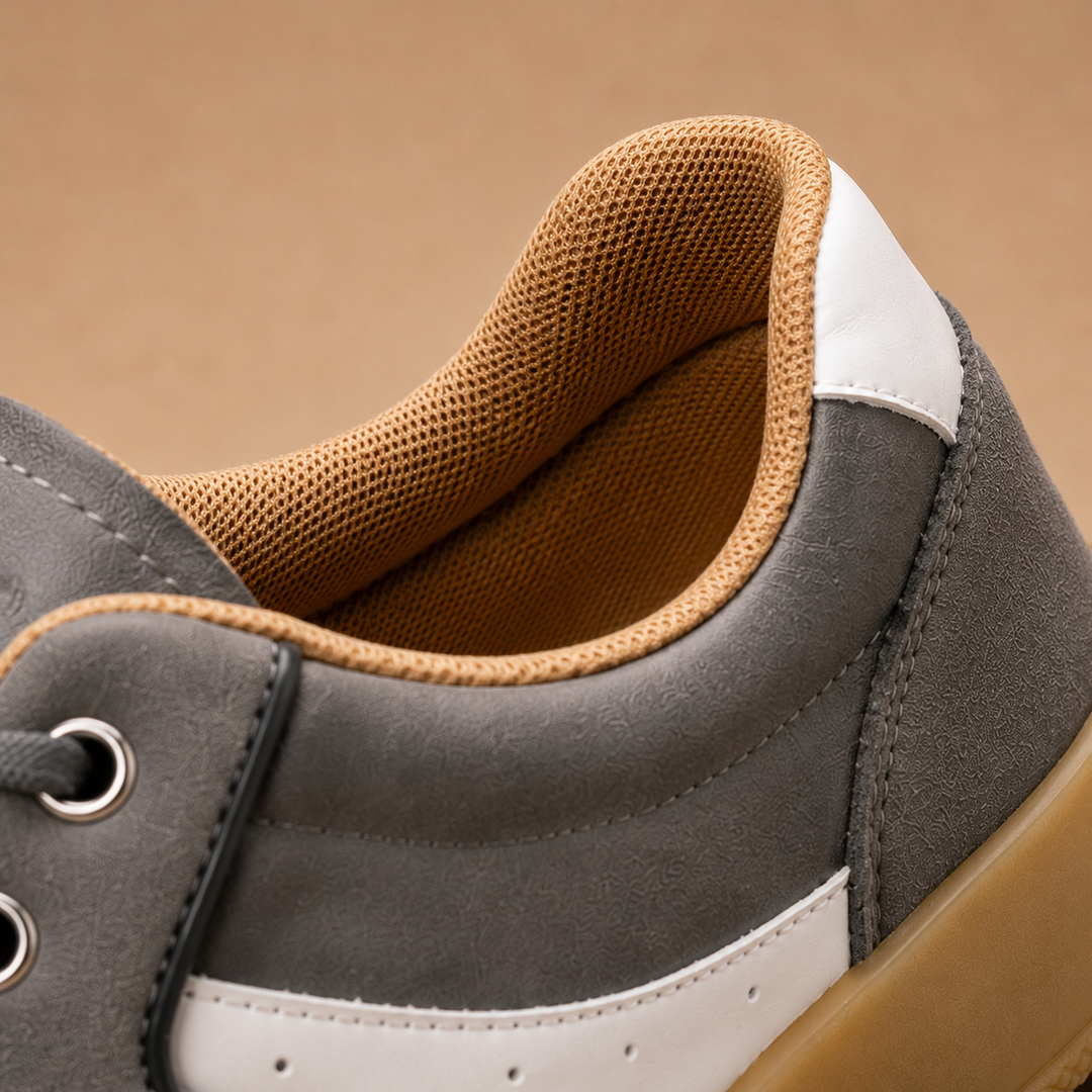 Urban Casual Sneakers