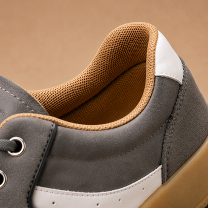Urban Casual Sneakers