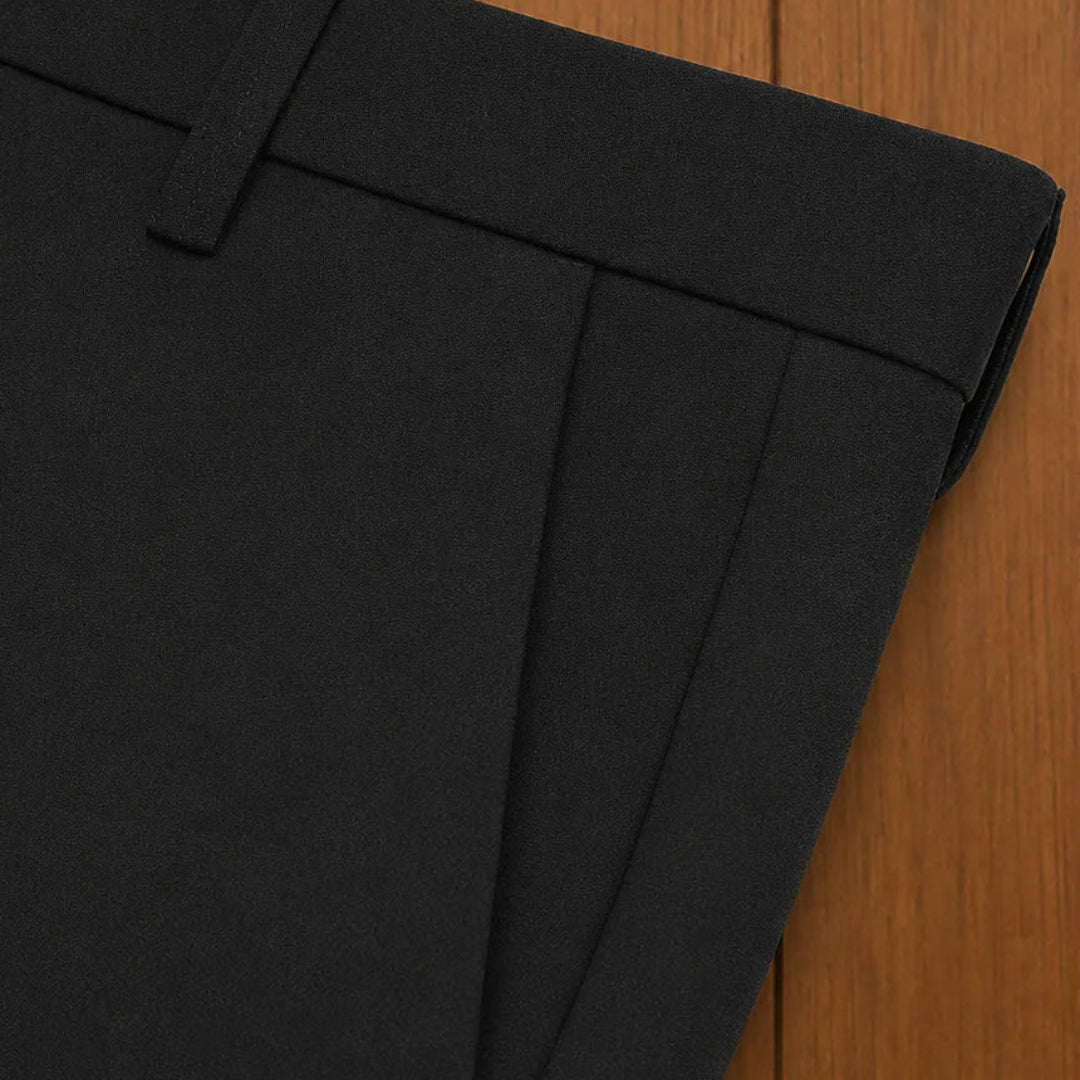 Classic Formal Trousers