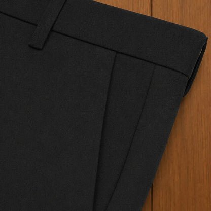 Classic Formal Trousers