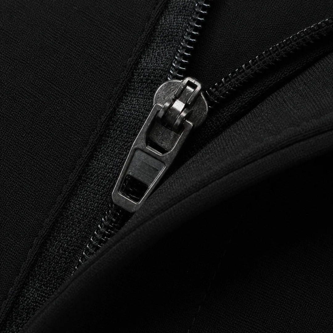 Classic Formal Trousers