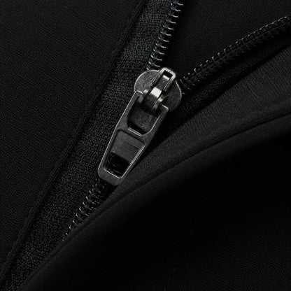 Classic Formal Trousers