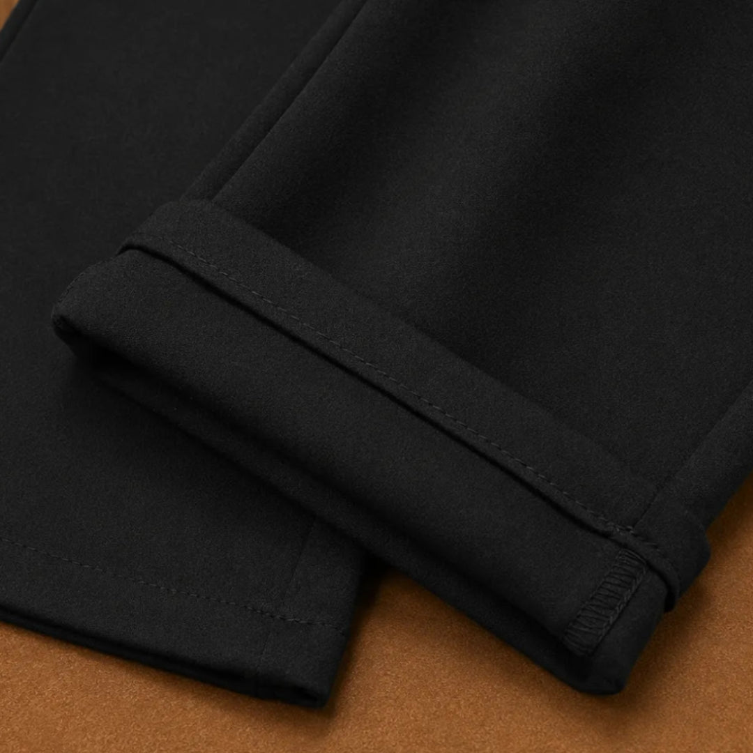 Classic Formal Trousers