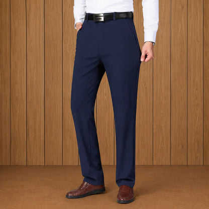 Classic Formal Trousers