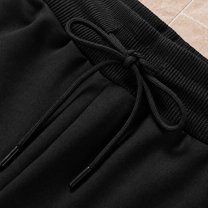 Classic Zip Track Set