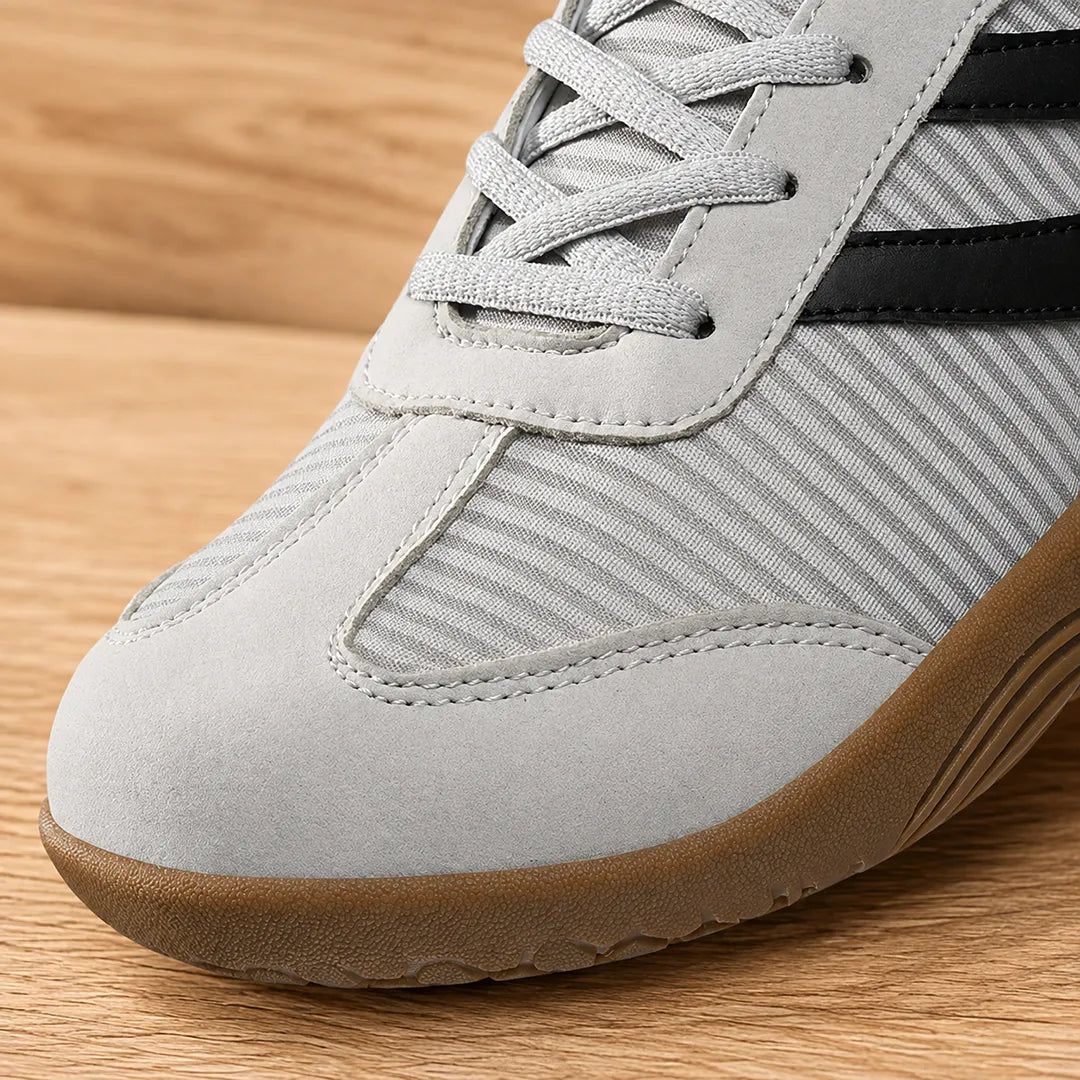 Comfort Sole Sneakers