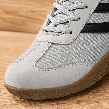 Comfort Sole Sneakers