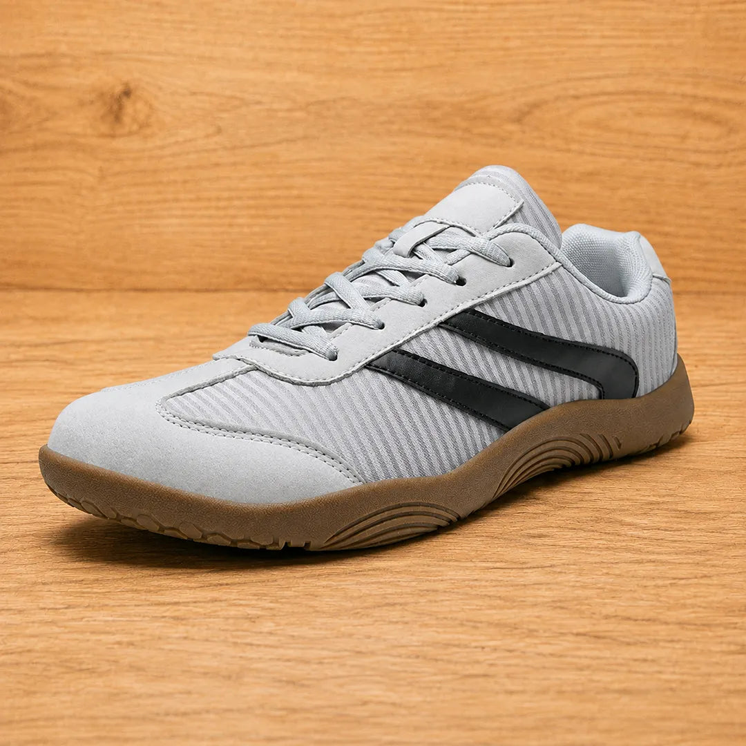 Comfort Sole Sneakers