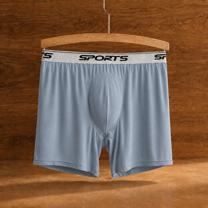 Cooling Boxer Briefs