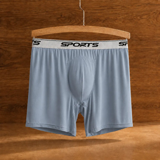 Cooling Boxer Briefs
