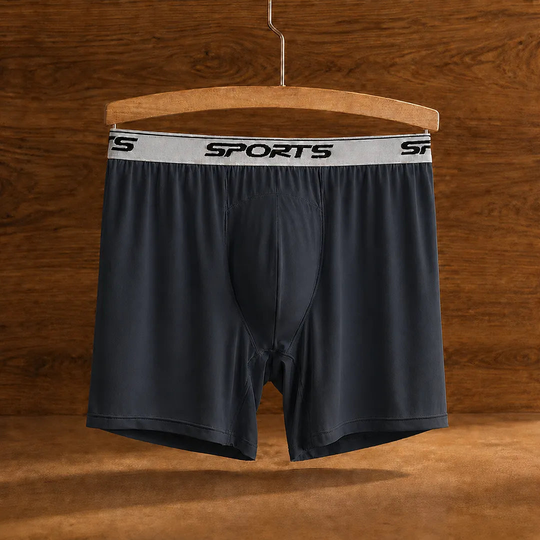 Cooling Boxer Briefs