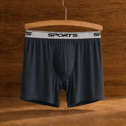 Cooling Boxer Briefs