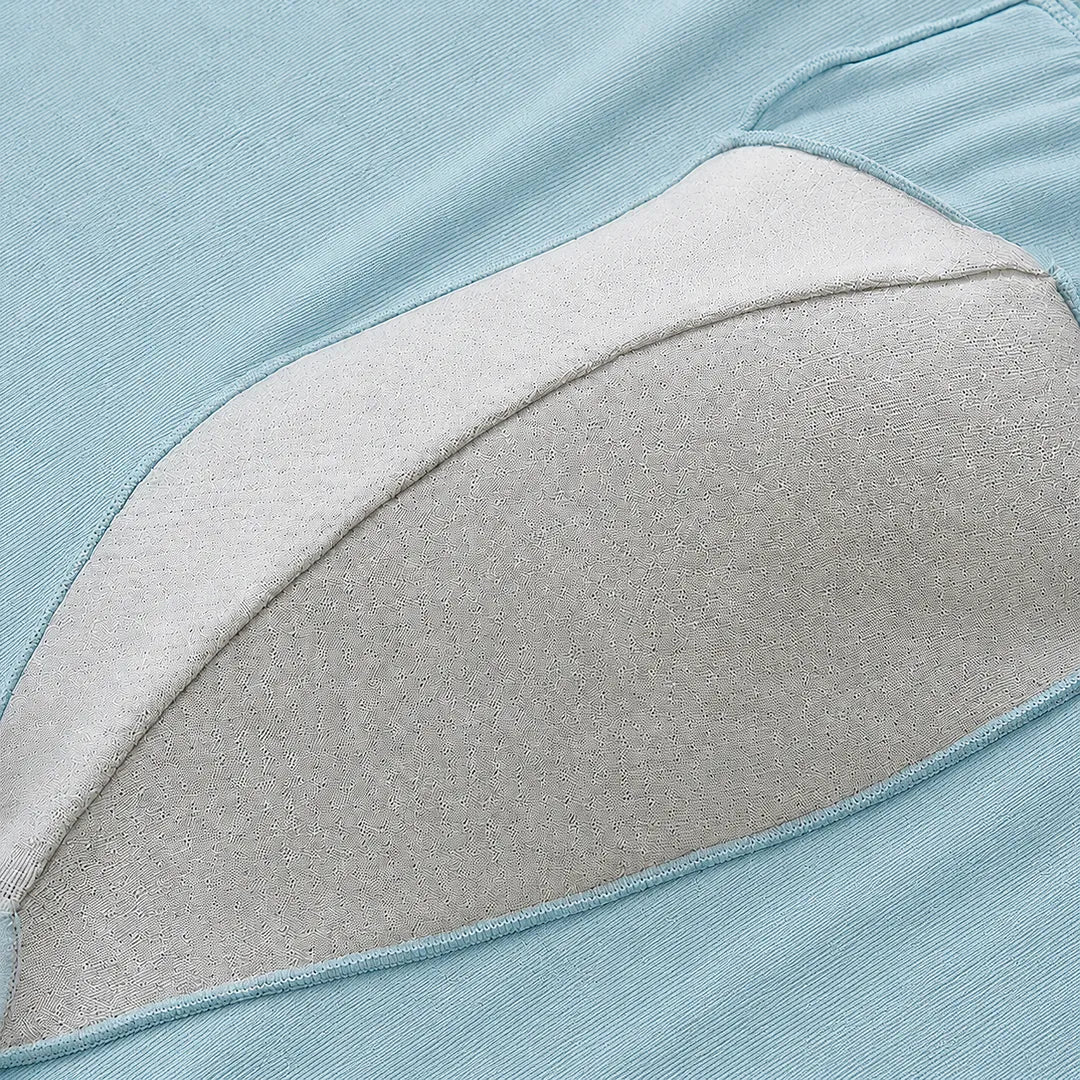 Cooling Boxer Briefs