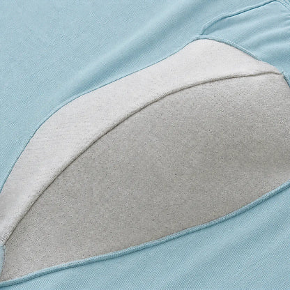 Cooling Boxer Briefs