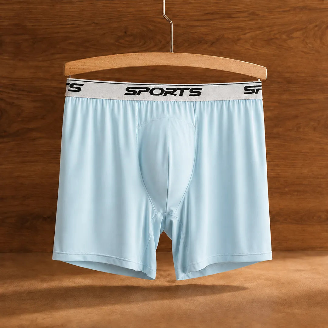 Cooling Boxer Briefs