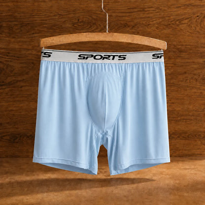 Cooling Boxer Briefs