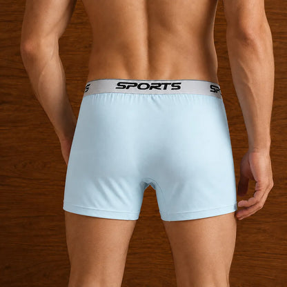 Cooling Boxer Briefs