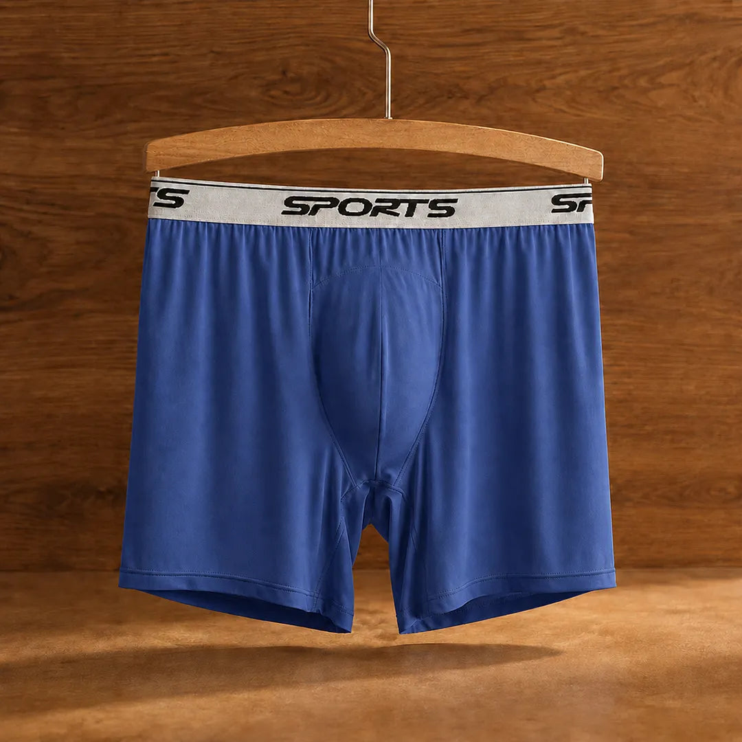 Cooling Boxer Briefs