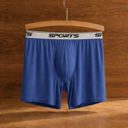 Cooling Boxer Briefs