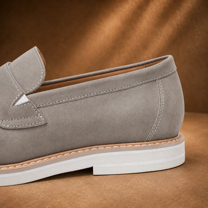 Daily Wear Loafers