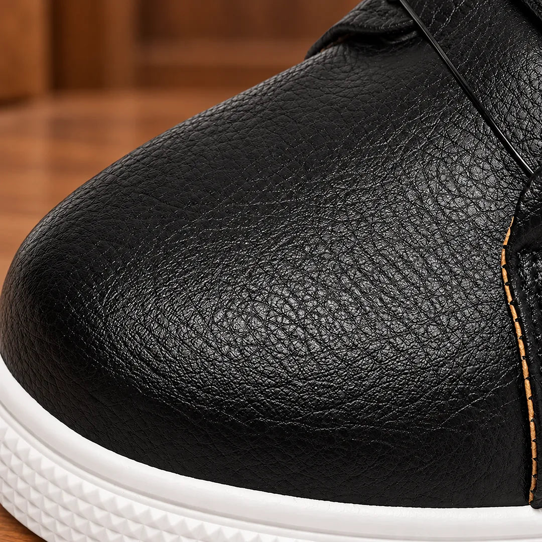 Easy Dial Casual Shoes