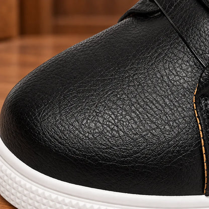 Easy Dial Casual Shoes