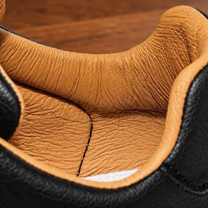 Easy Dial Casual Shoes