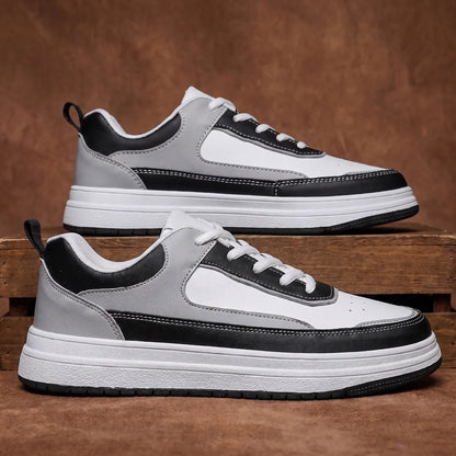 Easy Fit Walking Shoes