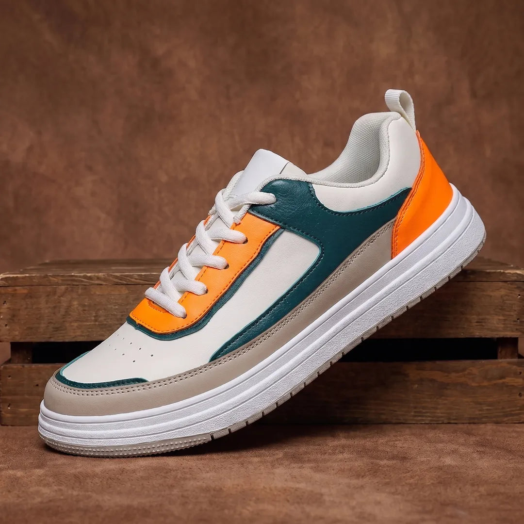 Easy Fit Walking Shoes