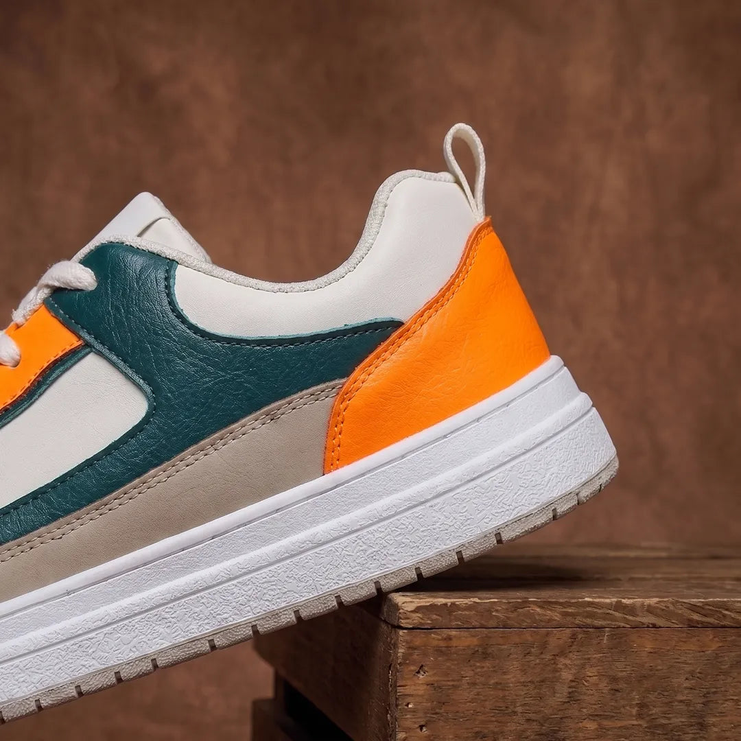 Easy Fit Walking Shoes