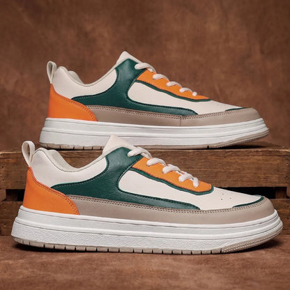 Easy Fit Walking Shoes