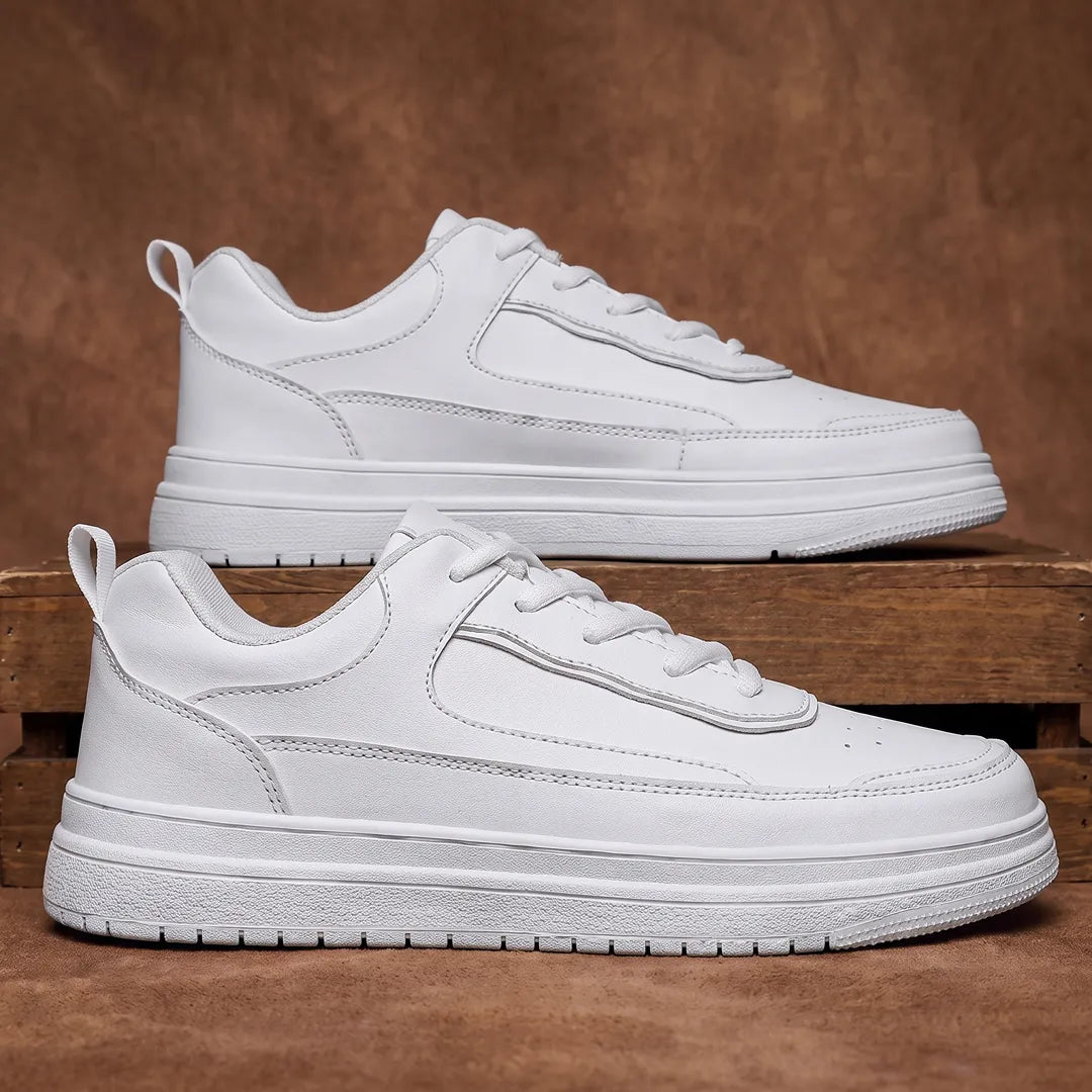 Easy Fit Walking Shoes
