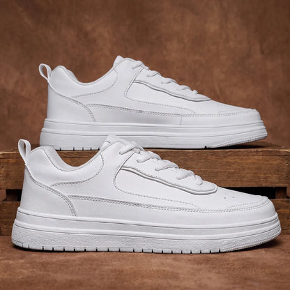 Easy Fit Walking Shoes