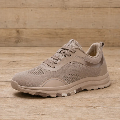 Everyday Mesh Shoes