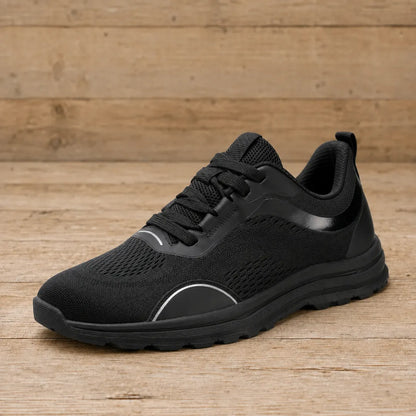 Everyday Mesh Shoes