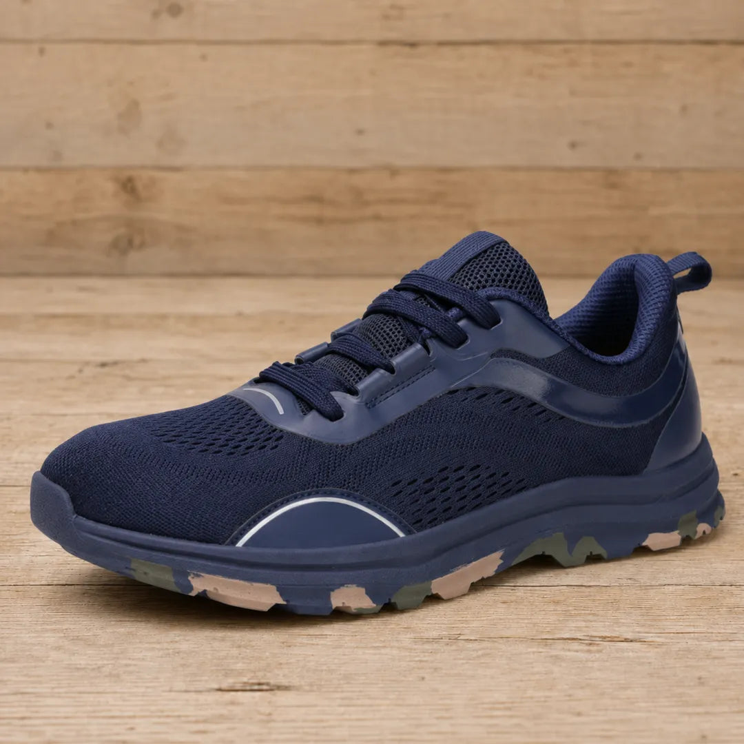 Everyday Mesh Shoes