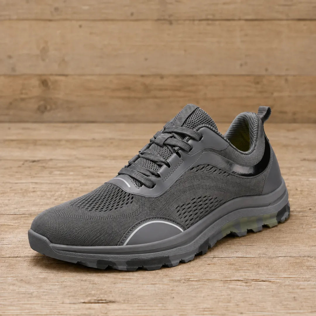 Everyday Mesh Shoes