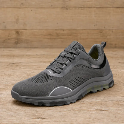 Everyday Mesh Shoes
