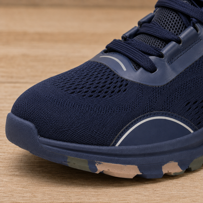 Everyday Mesh Shoes