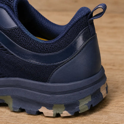 Everyday Mesh Shoes