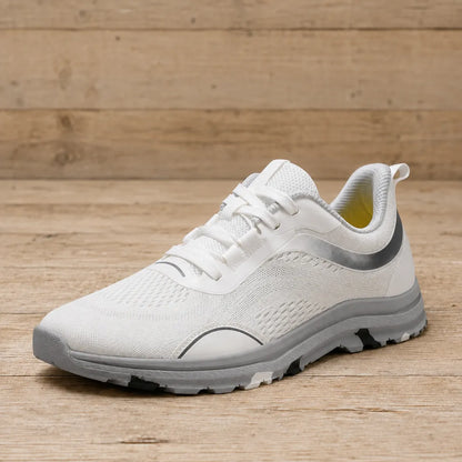 Everyday Mesh Shoes