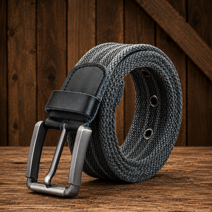 Daily Comfort Belt