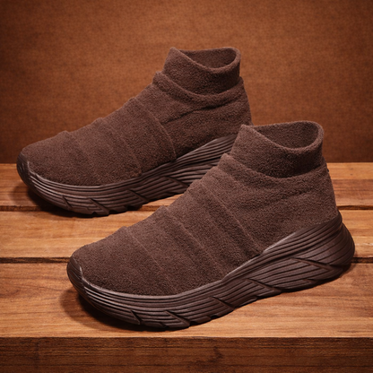 Sport Sock Sneakers