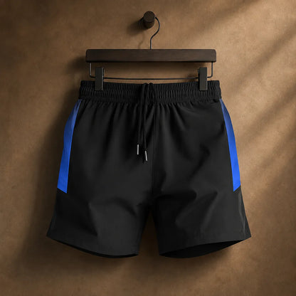 Lightweight Comfort Shorts